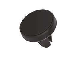 Maxlife Mxch-11 Suporte Passivo Preto