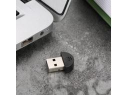 Driver de Microfone Usb LAXISCREED