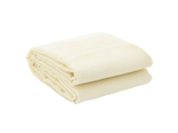 Tent Carpet, Tent Carpets Vidaxl (6 X 2.5 M)