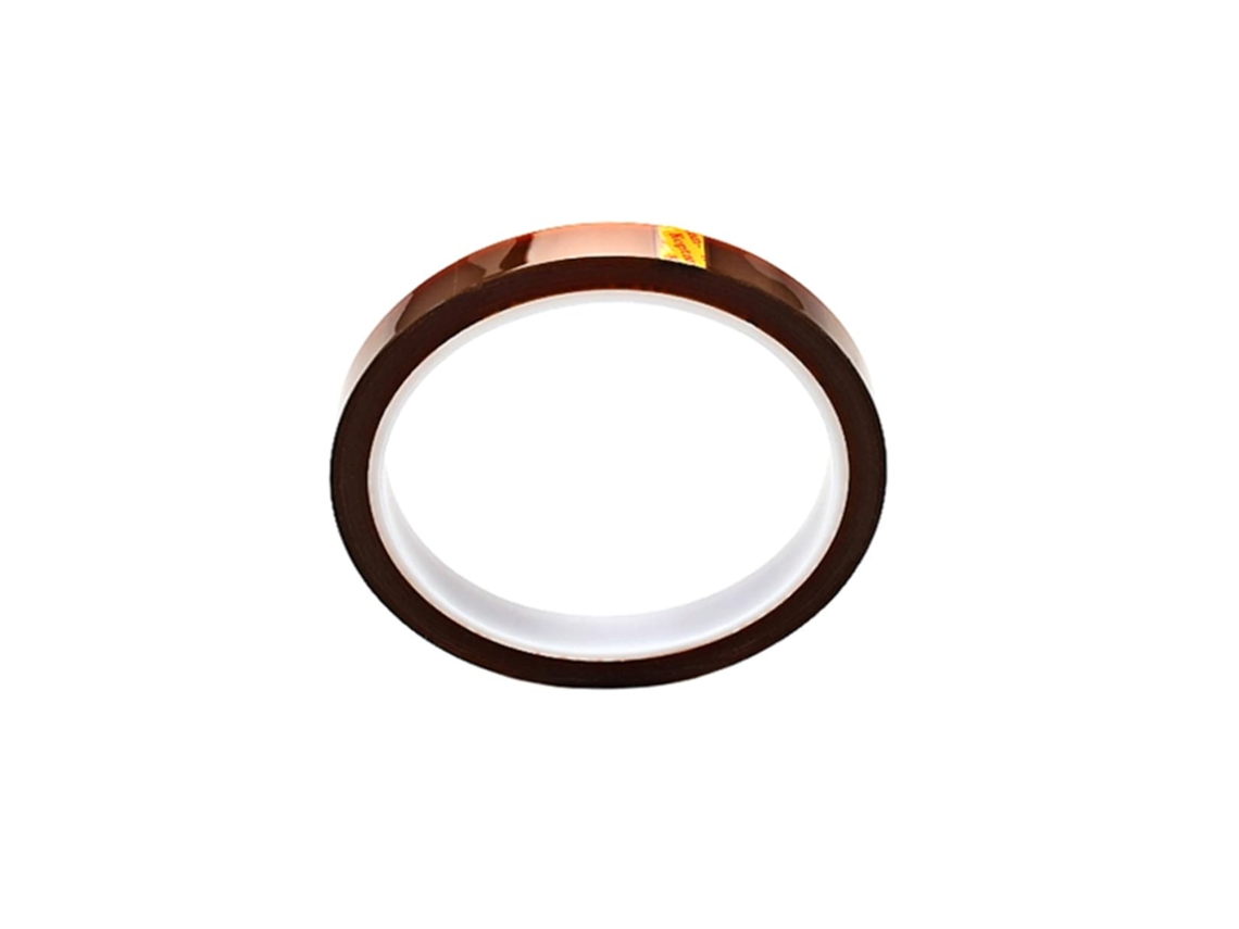 Fita Isolante De Cobre Transparente 30x 10mm Para Acessórios E Equipamentos Guitarra Condutora Flexível Fácil Cortar