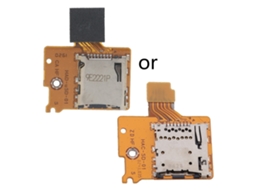 Lurelia Leitor De Cartões Usb Sd/tf