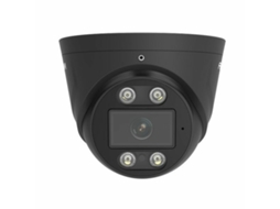 Câmara Ip FOSCAM T8Ep