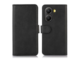 Capa Para Celular Xiaomi Poco X7 Pro 5g
