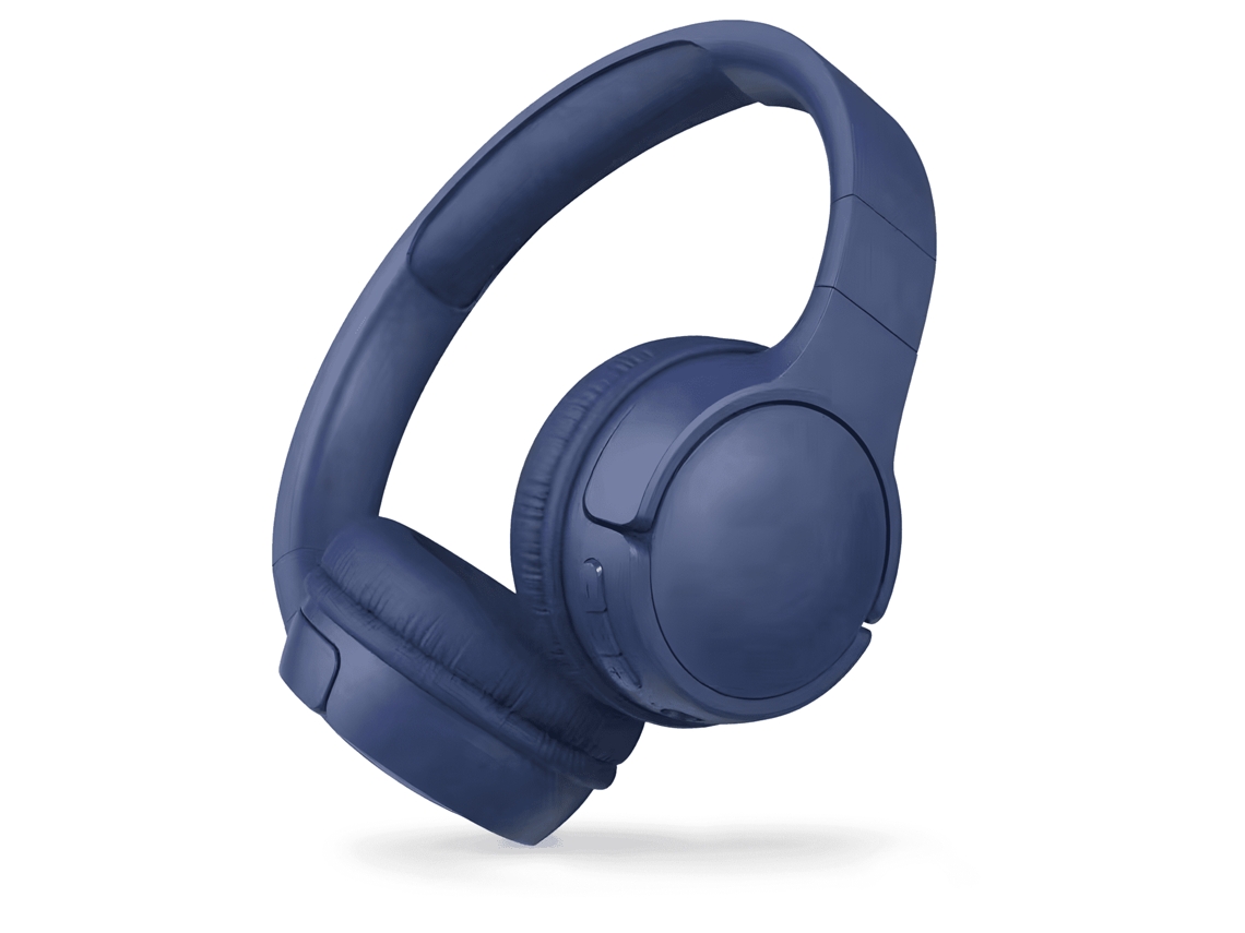 Fones De Ouvido Bluetooth Sem Fio - Proteção Auditiva Com Gancho NICECEE