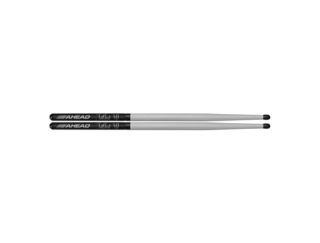 Ahead 5A Fat Beat Sticks