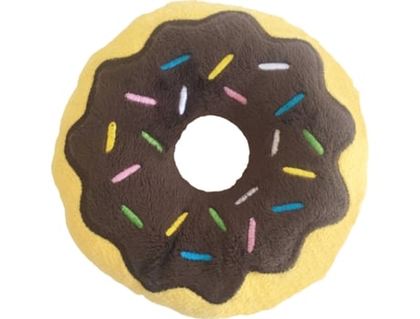 Peluche  para Cães GLORIA PETS 100 gr