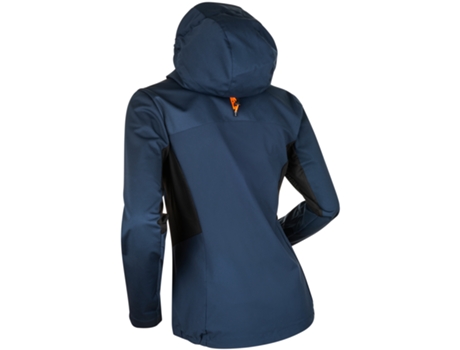 Casaco de Esqui Feminino DAEHLIE SPORTSWEAR Coverage S