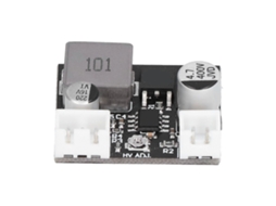 Módulo 2026horizon-module Conversor Boost DC 5-12V para placa elevadora de tensão Max1771 150-220V Sz3-1 Qs30-1