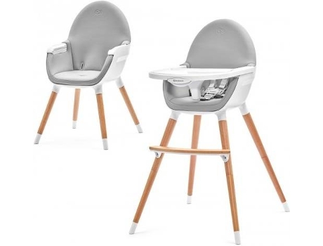 Cadeiras De Refeicao Cadeiras De Alimentacao De Bebe Worten Pt