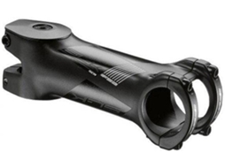 Avanço de Bicicleta FSA Sl-K