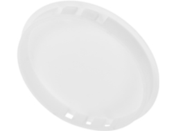Rolo De Isolamento Refletivo Para Radiadores, 5m X 60cm, Película De Alumínio Com Bolhas, Isolamento Térmico A Altas