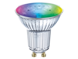 Lâmpada Inteligente LEDVANCE Smart 4 9 W Branco Bluetooth
