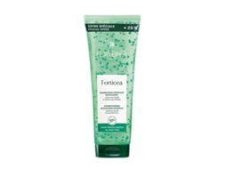 Champô René Furterer Forticea Champô Energizante (250 Ml)