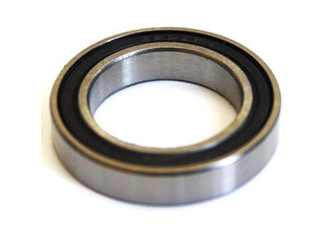 Isb 6803-Rs/Rz Steel