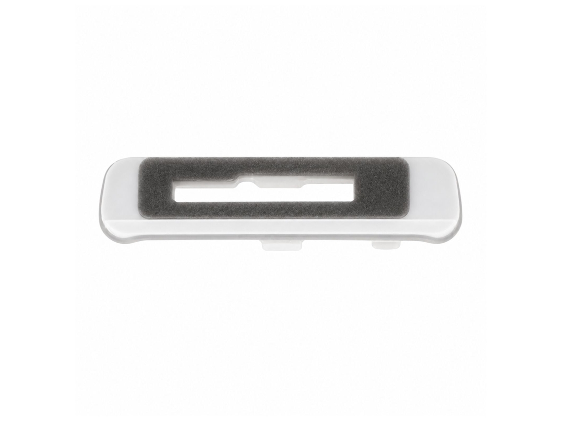 Suporte de Botão para Galaxy Z Fold 6 Suporte Botão Power SAMSUNG