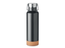 Botella Doble Pared 500ml MIDOCEAN