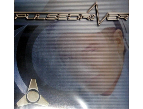 Vinil Cambodia / Recycle Nothing Records