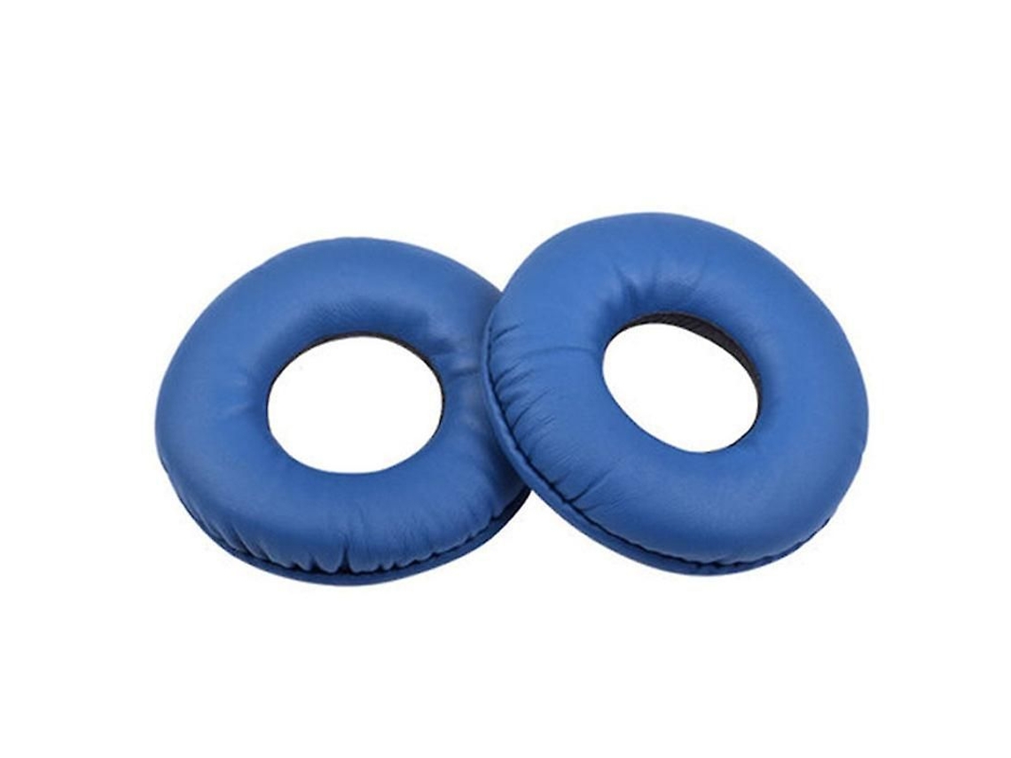 Par de Almofadas para Fones Razer Thresher Ultimate