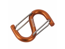 Regatta S Karabiner