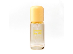 Óleo Multifuncional Cremoso FLOR DE MAYO 50 Ml