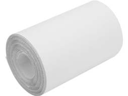 Adeselvados - Antideslizantes - Impermeáveis - Resistentes - Pvc-rubber - Para Esportes Ao Ar Livre - Proteção Para Pés