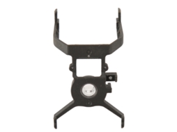 Suporte De Amortecedor Para Drone Mavic Mini 2 E Se