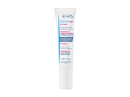 Creme de Rosto DUCRAY Dexyane Med (15 ml)