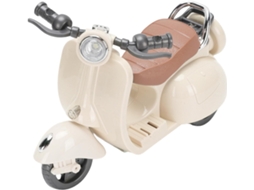 Peças de atualização SFUSHOS para eixos de roda de carros RC, 1/8