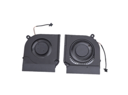Ventoinha LAXISCREED para Acer Nitro 5 An515 2020