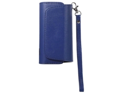 Recipiente de Armazenamento de Pu para Armazenamento de Cigarros ALLINLESS