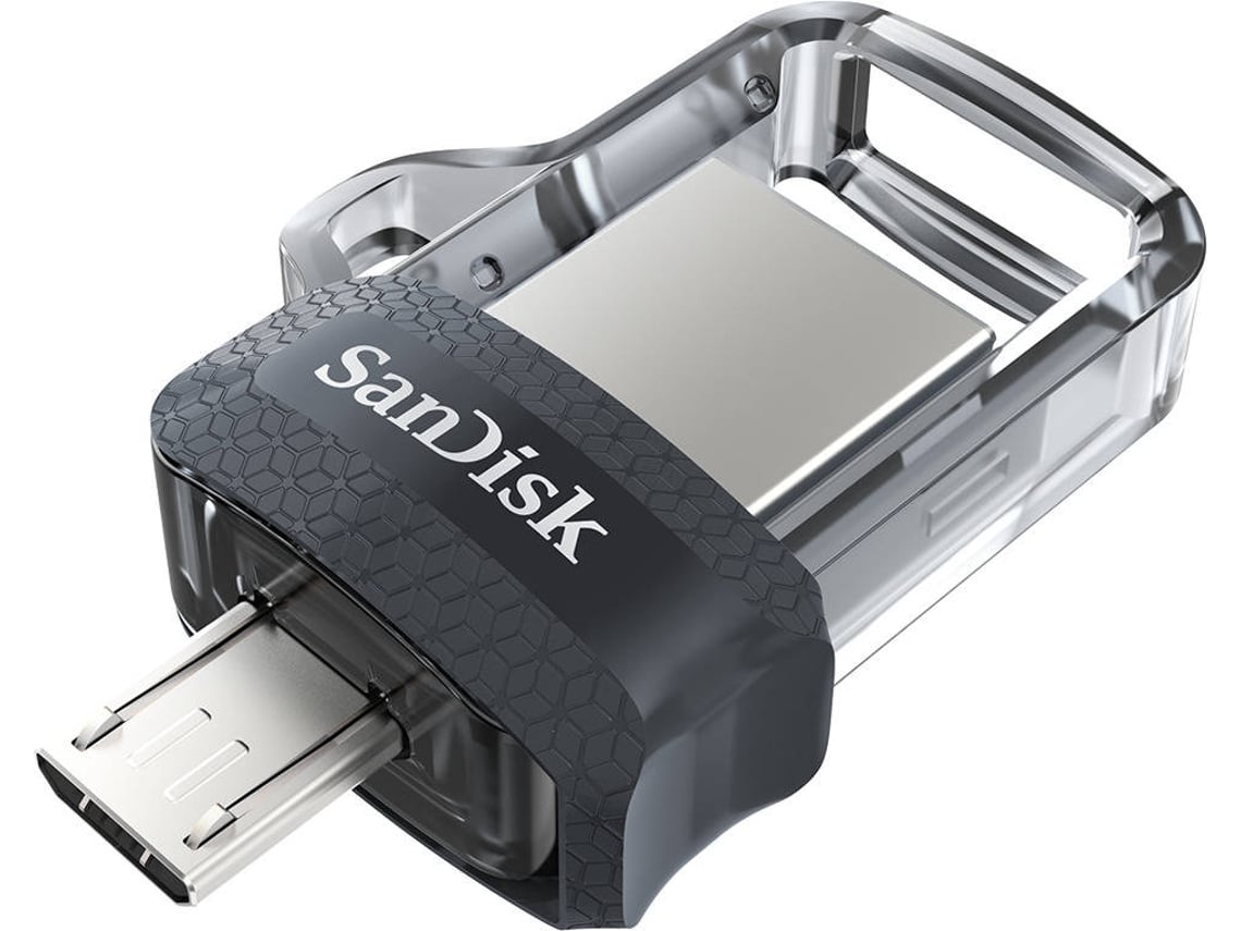 Pen USB SANDISK 32GB