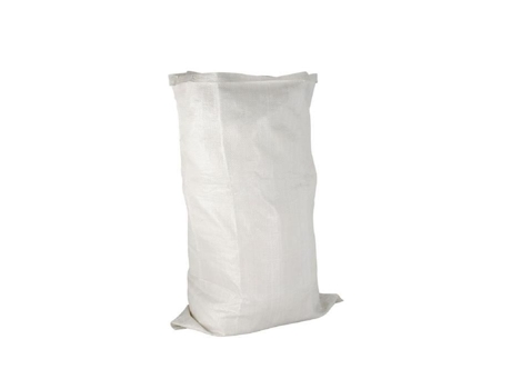 Sacos De Entulho Cogex Pacote De 5 Polipropileno 70 L 60 X 90 Cm