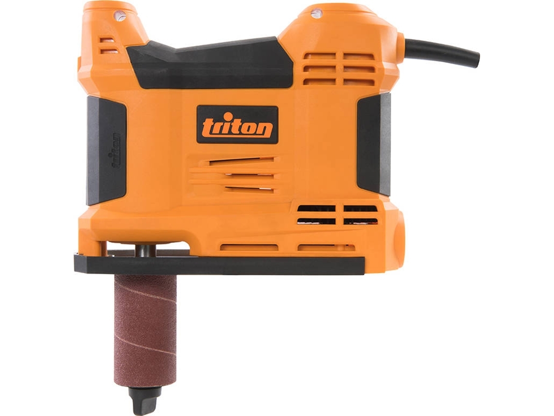 Lixadora TRITON 949538