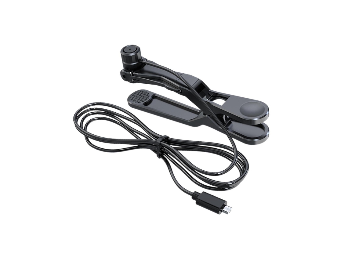 Clicker Automático Para Telefone, Clicker Para Vídeo, Compras Como Brilvibera