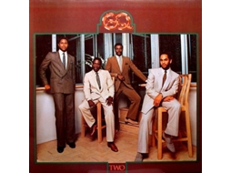 CD GQ - G-Party - Greatest Hitz (1CDs)