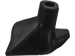 Rolo De Travamento Para Troca De Pneus De Carro, Instalação De 20 Mm