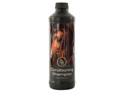 Manutenção E Limpeza BR Shampoo condicionador