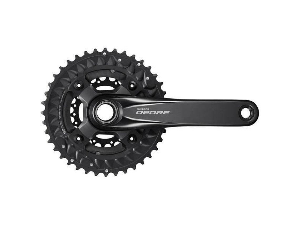 Shimano Deore