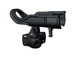 Attwood Heavy Duty Rod Holder