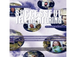 Livro Creating Successful Telementoring Programs de Emerald Publishing Ltd (Inglês)