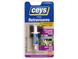 Cola para CEYS Retrovisores
