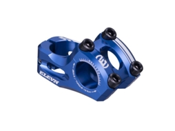 Haste ELEVN Cnc Pro