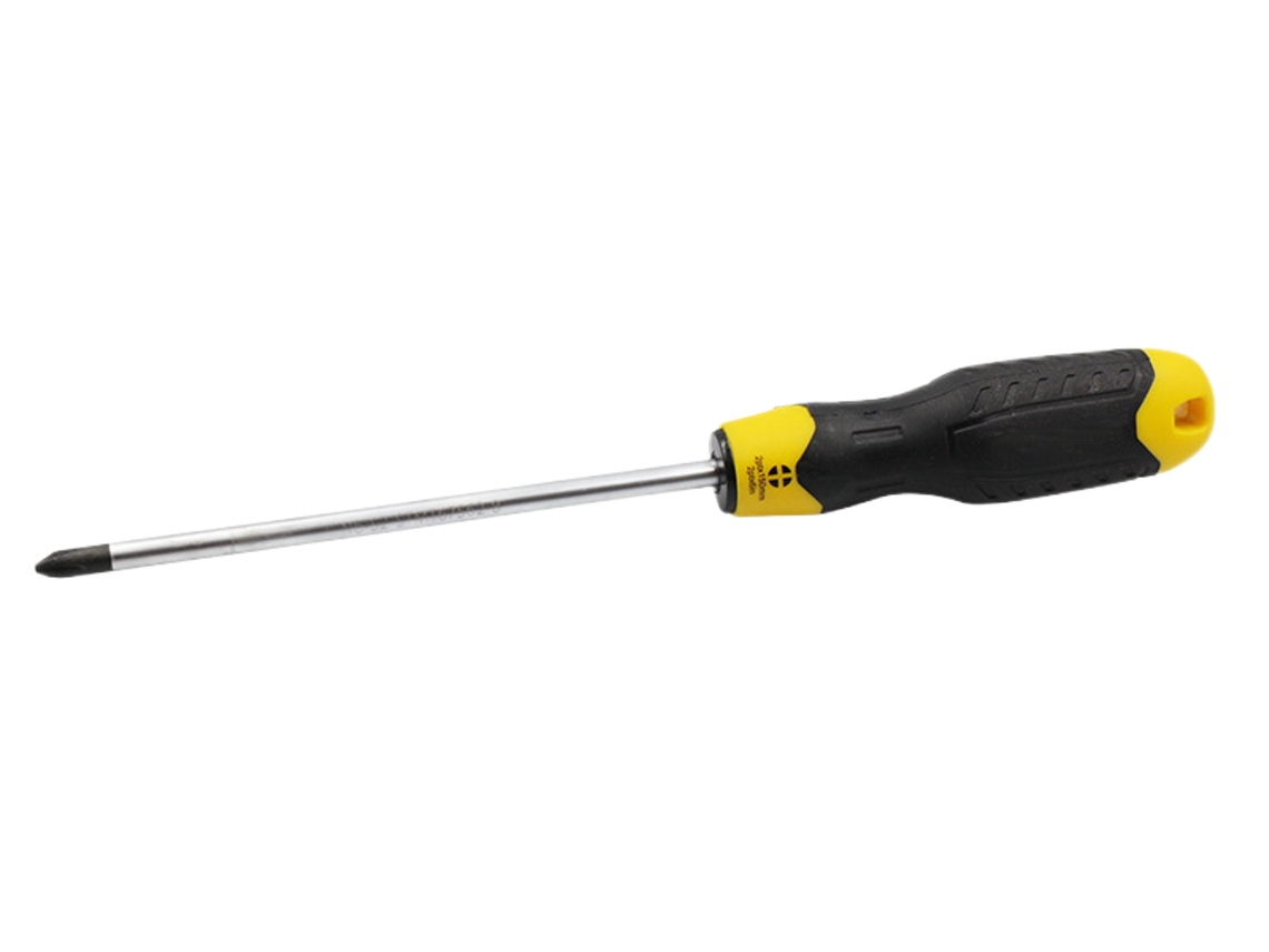 Chave De Fenda Multifuncional Portátil, Phillips, Adequada Para Uso Externo E Reparos Do Dia A Dia, A Melhor Ferramenta Para Presentear Um Homem