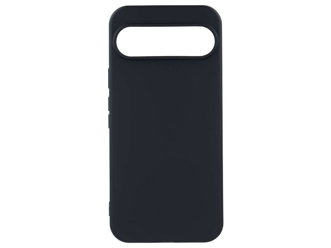 Capa Ultra Suave para Google Pixel 9 Pro XL LA CASA DE LAS CARCASAS