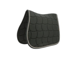 Suadouro EQUITHÈME Shiny Preto
