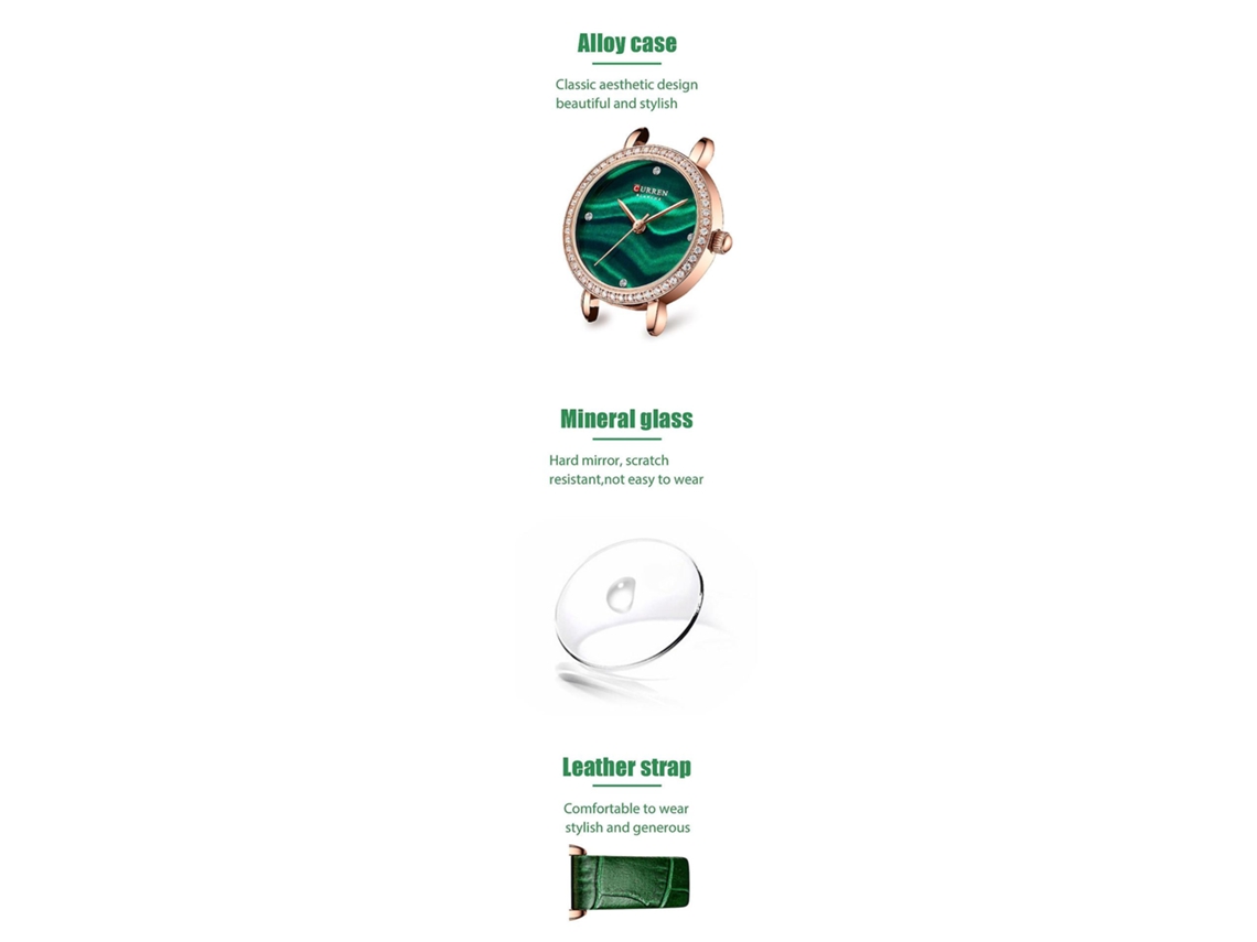 Elegante Relógio De Luxo Feminino Moda Para Mulher Relógio Diamante Quartzo Analógico Relógio De Pulso Casual Cinto Relógios Pulseira Preta Gusshious