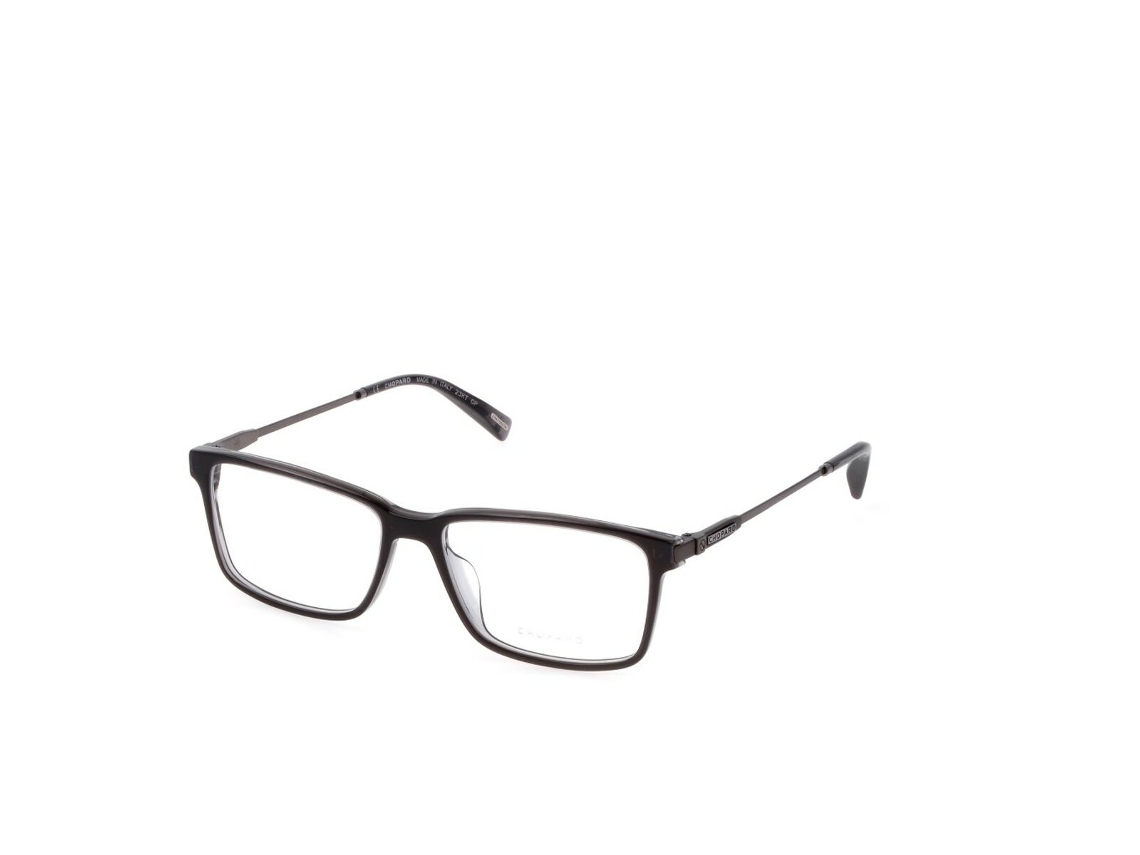 Armação de Óculos CHOPARD VCH308-5606MX para Homem (Cinzento)