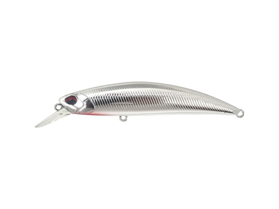 Lure Duo Ryuki Spearhead 95 Sw 17g