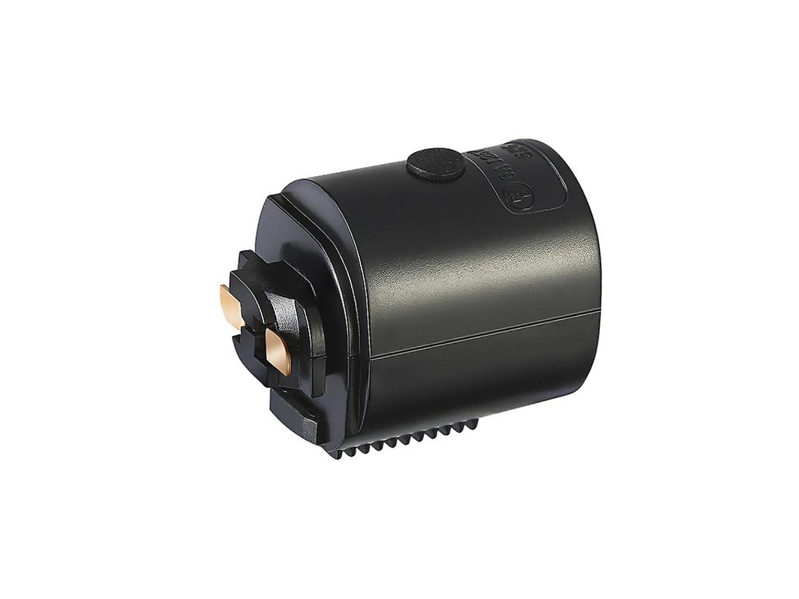 Adaptador de Luz ALLINLESS