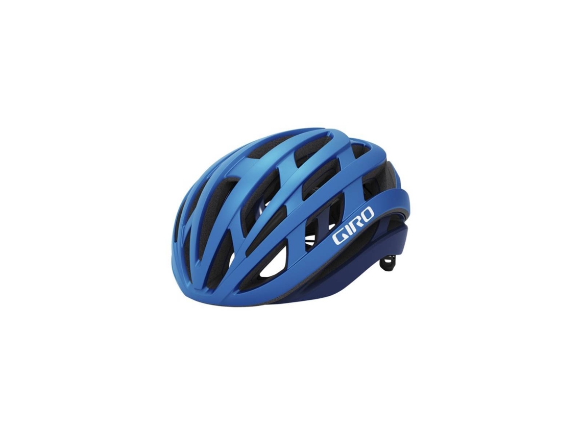 Capacete GIRO Helios Spherical